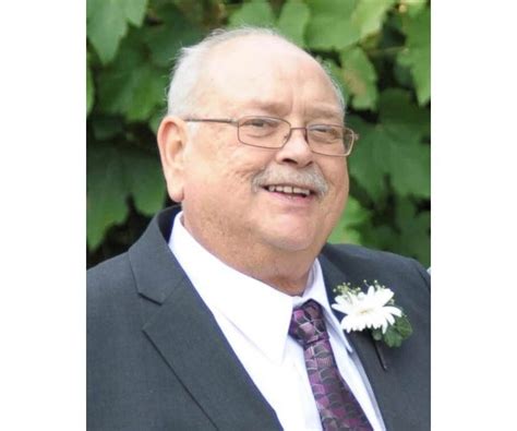 Larson passed away peacefully at his home surrounded by family on September 6, 2023. . Metrowest daily news obits